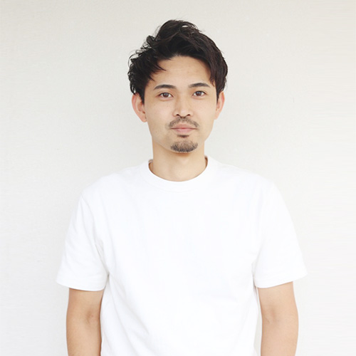 間渕 孝輔