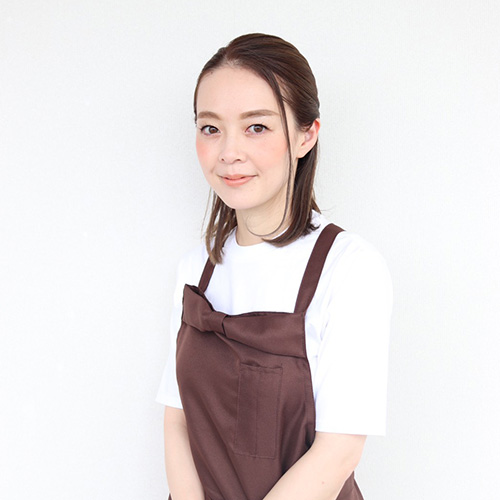 松浦 麻ゆみ