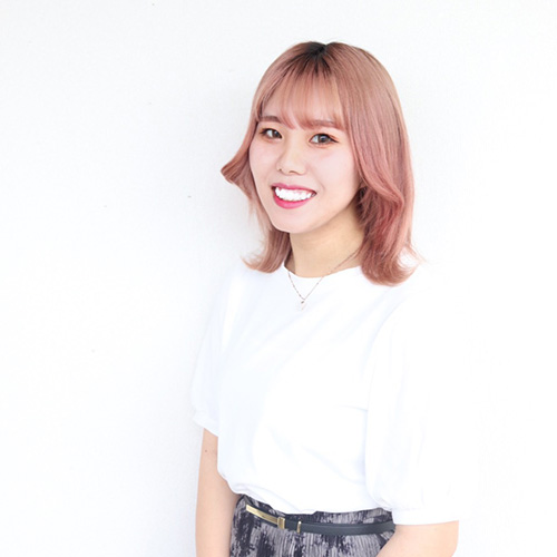 宮司 玲奈